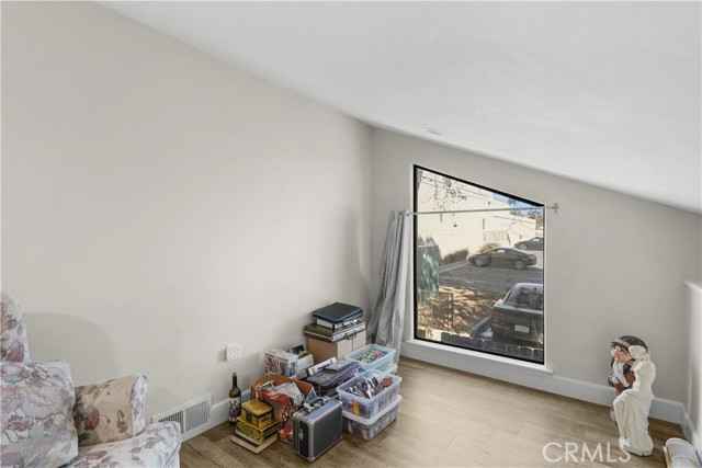 Detail Gallery Image 10 of 20 For 1797 Longbranch Ave, Grover Beach,  CA 93433 - 2 Beds | 2/1 Baths