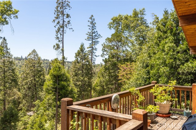 Detail Gallery Image 35 of 67 For 60126 Cascadel Dr, North Fork,  CA 93643 - 3 Beds | 2/1 Baths