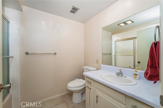 Detail Gallery Image 14 of 25 For 812 Ronda Mendoza, Laguna Woods,  CA 92637 - 2 Beds | 2 Baths