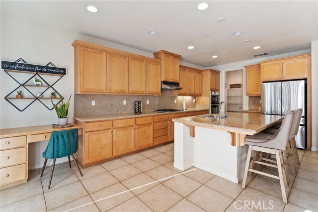 Detail Gallery Image 16 of 48 For 4062 St Tropez Ct, Merced,  CA 95348 - 4 Beds | 2/1 Baths