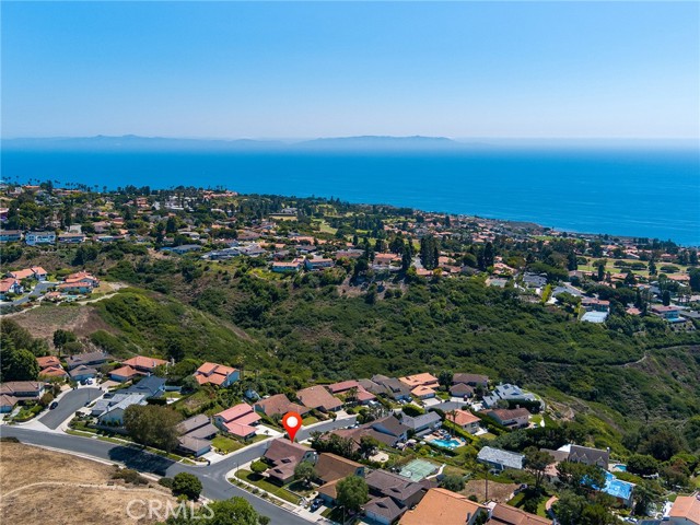 6805 Faircove Drive, Rancho Palos Verdes, California 90275, 4 Bedrooms Bedrooms, ,1 BathroomBathrooms,Residential,Sold,Faircove Drive,PV24022689