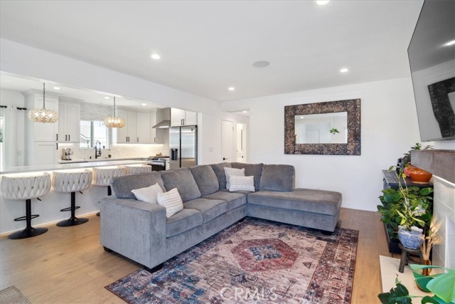 4836 W 134th Place, Hawthorne CA: https://media.crmls.org/medias/1eb08a71-acda-46c6-b7c9-ca6e57a88e89.jpg