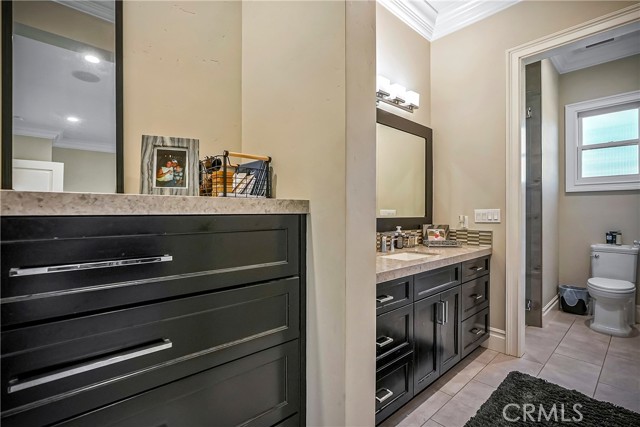 Detail Gallery Image 42 of 75 For 22215 N Devries Rd, Lodi,  CA 95242 - 4 Beds | 3/2 Baths