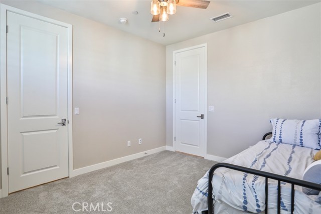 3318 Doheny Way, Dana Point CA: https://media.crmls.org/medias/1eb09387-d046-4e91-ae84-68b5033d2b91.jpg