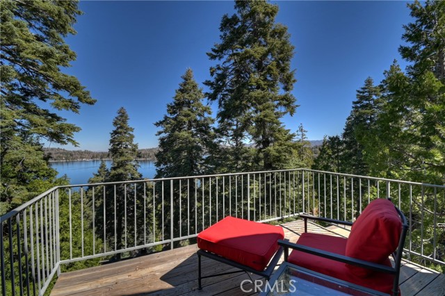 Front Image Thumbnail for CRIG26053695