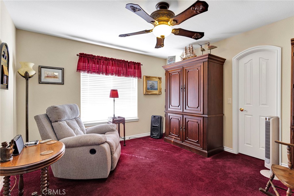 MLS #HD26170133 image #34