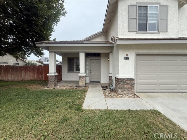 Detail Gallery Image 5 of 39 For 1420 Sunswept Dr, San Jacinto,  CA 92582 - 4 Beds | 2/1 Baths