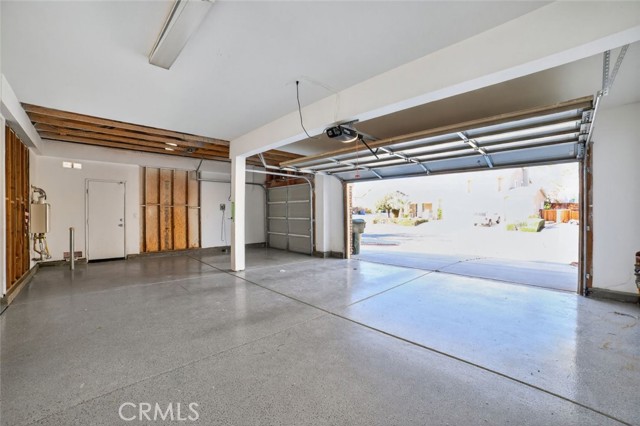 Detail Gallery Image 35 of 37 For 15177 Brucite Rd, Victorville,  CA 92394 - 4 Beds | 3 Baths