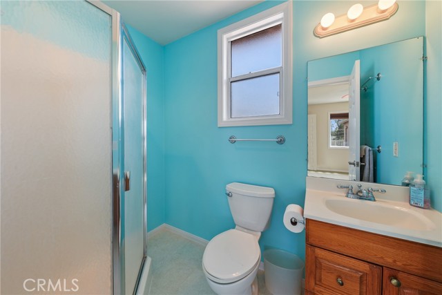 4489 Paula Ave, Lakewood CA: https://media.crmls.org/medias/1eb0e382-f6d0-47e8-ab1e-e23c281856f2.jpg