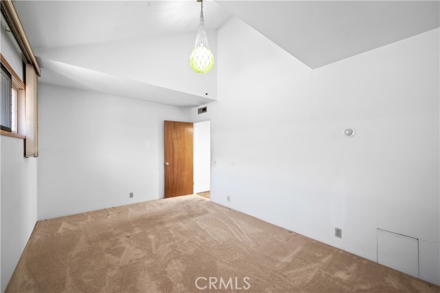 2901 Winlock Road, Torrance CA: https://media.crmls.org/medias/1eb0fee4-ed66-4a9c-91ba-17439e4b68e1.jpg