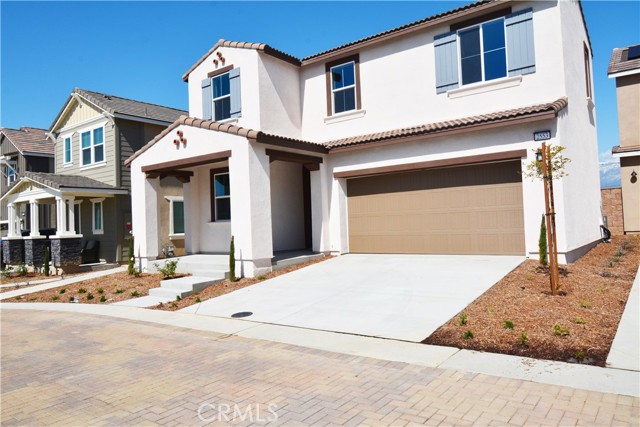 2553 E Kiwi Ct, Ontario CA: https://media.crmls.org/medias/1eb107e2-daf0-4d50-a648-eed450a4fa0a.jpg