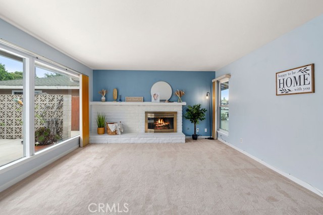 1814 Patricia Street photo 6