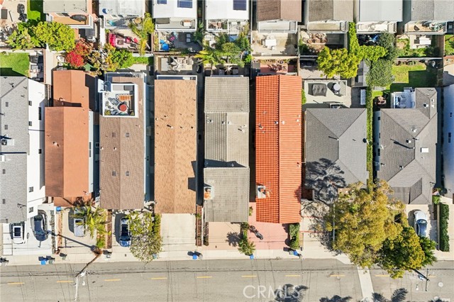 Image 30 of 35 For 1718 Herrin Street