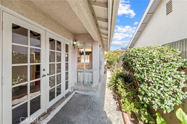 Detail Gallery Image 45 of 46 For 4501 Fir, Seal Beach,  CA 90740 - 4 Beds | 2 Baths