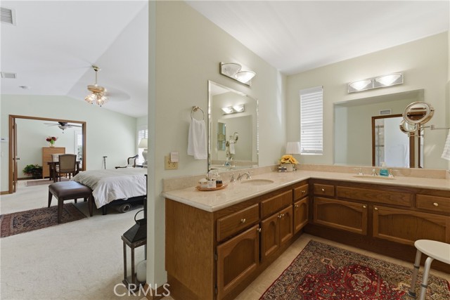 Detail Gallery Image 47 of 73 For 29628 Woodbrook, Agoura Hills,  CA 91301 - 4 Beds | 3 Baths