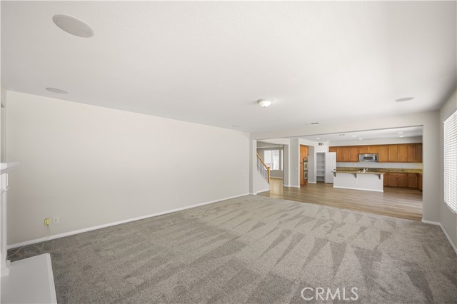 36845 Gemina Avenue, Murrieta CA: https://media.crmls.org/medias/1eb16850-0cda-4d12-96d5-e0a9ab23b963.jpg