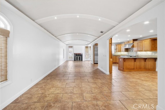 MLS #OC26069577 image #16