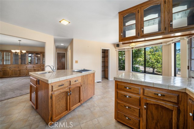 251 James Way, Arroyo Grande CA: https://media.crmls.org/medias/1eb17998-9131-4d40-85ae-e1c0aba7fcab.jpg