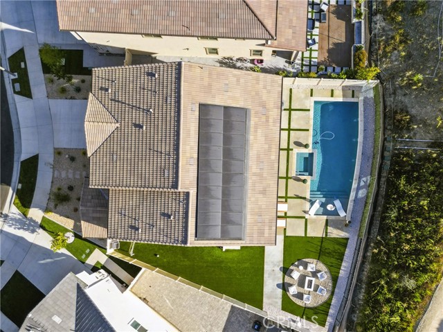 29467 Camino Saguaro, Valencia CA: https://media.crmls.org/medias/1eb184fe-15fc-4073-aba6-b2ef013d1e0a.jpg