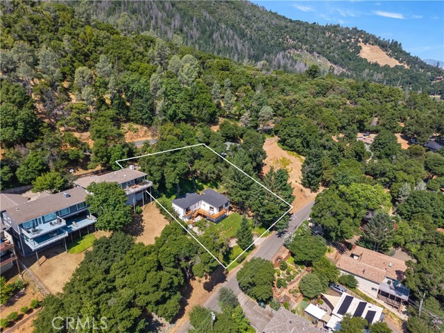 3095 S Lake Drive, Kelseyville CA: https://media.crmls.org/medias/1eb18971-742c-4330-a8dd-3fa0e1c7f7e6.jpg