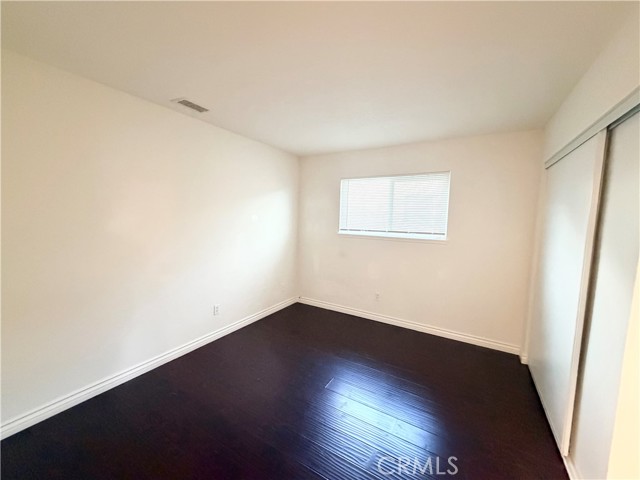 Detail Gallery Image 10 of 23 For 9668 Hemlock Street, Rancho Cucamonga,  CA 91730 - 3 Beds | 2 Baths