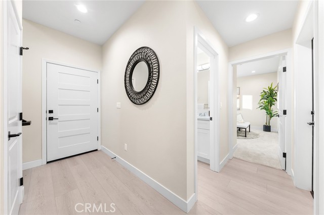 Detail Gallery Image 20 of 60 For 640 W Grand Ave, Pomona,  CA 91766 - 4 Beds | 3 Baths