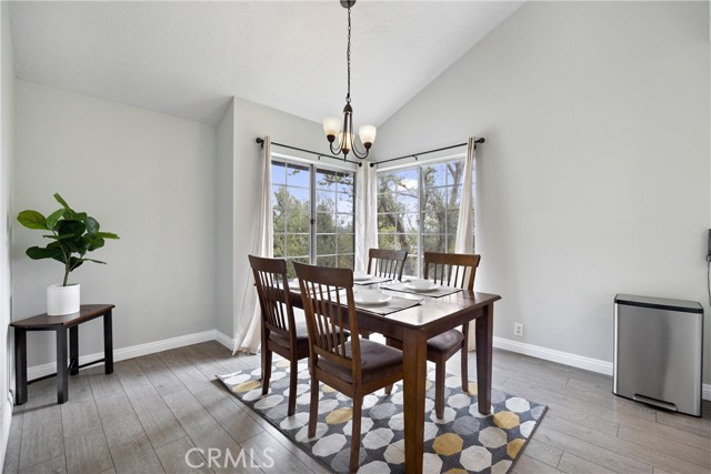 2744 Calle Ruiz, West Covina, CA, 91792 2744 Calle Ruiz, West Covina, CA, 91792