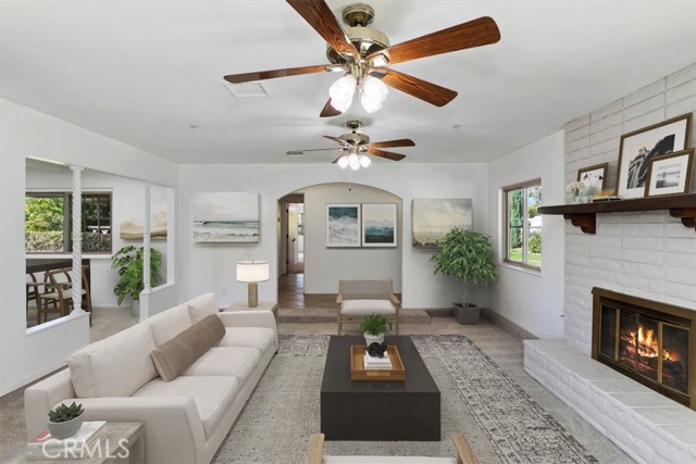 Detail Gallery Image 20 of 74 For 7150 Clydesdale, Highland,  CA 92346 - 4 Beds | 3 Baths