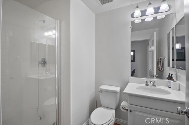 Detail Gallery Image 5 of 26 For 252 Soco Dr, Fullerton,  CA 92832 - 4 Beds | 3 Baths