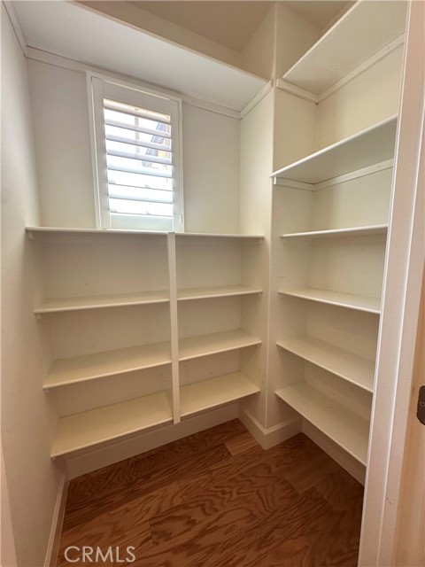 53 Triana, Irvine CA: https://media.crmls.org/medias/1eb1dad1-36de-4979-9bc0-80256046bdba.jpg