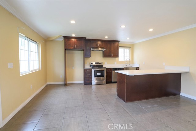 14716 Freeman Avenue, Lawndale, CA, 90260 14716 Freeman Avenue, Lawndale, CA, 90260