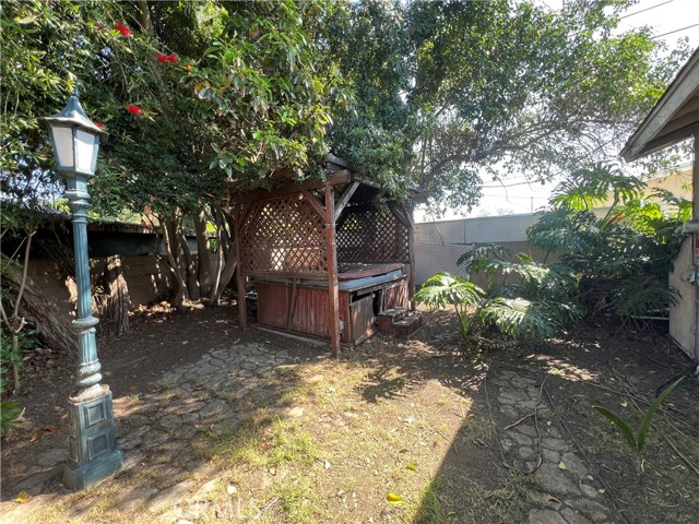 Detail Gallery Image 23 of 23 For 8294 E Carburton, Long Beach,  CA 90808 - 4 Beds | 2 Baths