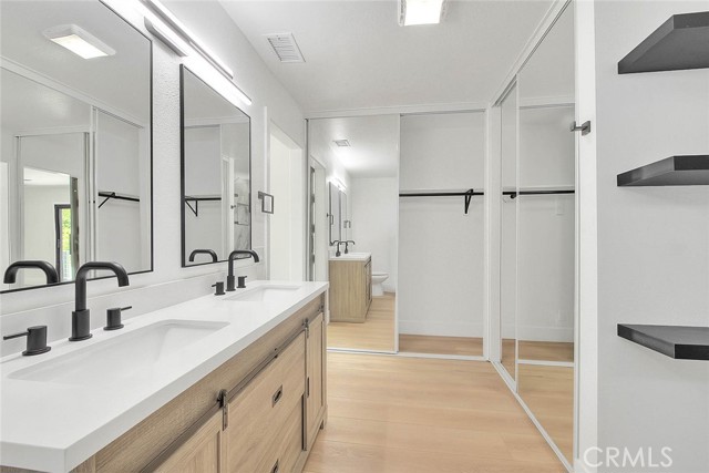 Detail Gallery Image 46 of 75 For 18385 Markham St, Riverside,  CA 92508 - 3 Beds | 2 Baths