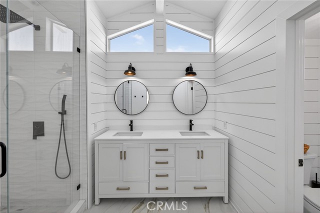 Detail Gallery Image 30 of 47 For 31399 Paseo De Las Olas, Temecula,  CA 92592 - 4 Beds | 2 Baths