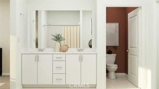 62472 Highwing Street, Desert Hot Springs CA: https://media.crmls.org/medias/1eb1f417-c589-4203-a160-ca679062786b.jpg