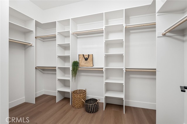 Detail Gallery Image 28 of 60 For 6277 Dawnridge Ct, Paradise,  CA 95969 - 4 Beds | 2/1 Baths