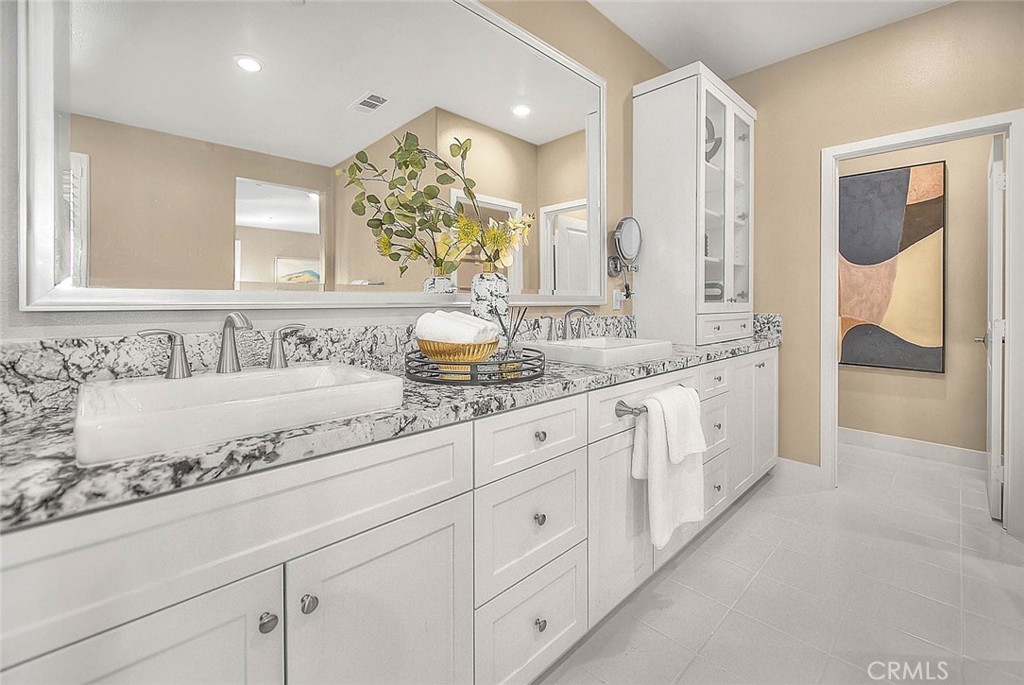 MLS #TR25260418 image #38