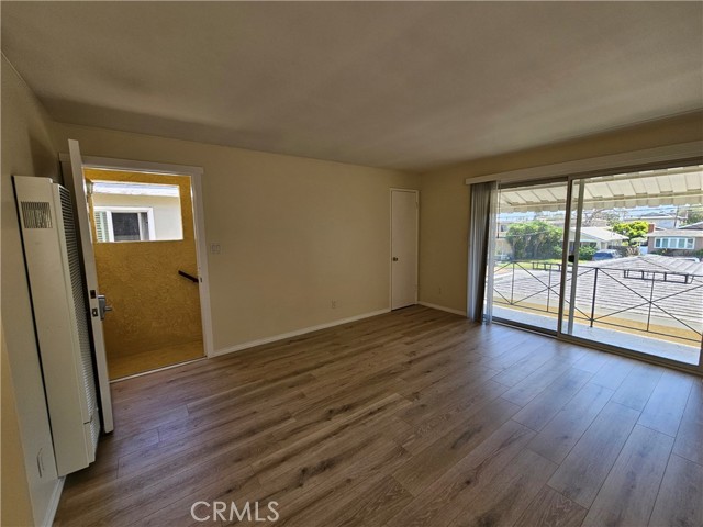 24419 Park Street, Torrance, California 90505, 1 Bedroom Bedrooms, ,1 BathroomBathrooms,Residential Lease,Sold,Park,PV24100753