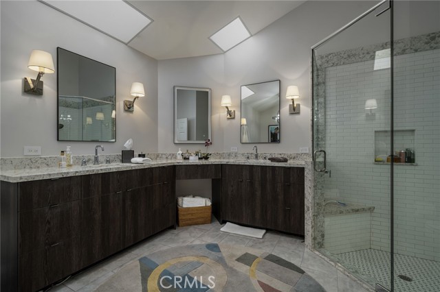 Detail Gallery Image 17 of 41 For 314 Appaloosa Way, Palm Desert,  CA 92211 - 2 Beds | 3/1 Baths