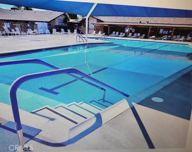 Detail Gallery Image 37 of 39 For 25813 Sandy Lodge Rd., Menifee,  CA 92586 - 4 Beds | 2 Baths