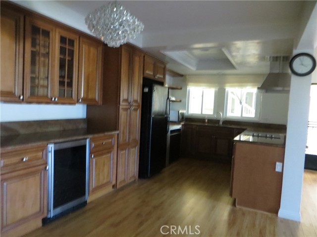 Detail Gallery Image 28 of 48 For 223 Avenida Marjoca a,  Laguna Woods,  CA 92637 - 2 Beds | 2 Baths