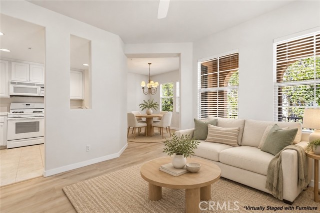 Front Image Thumbnail for CRSR26217381