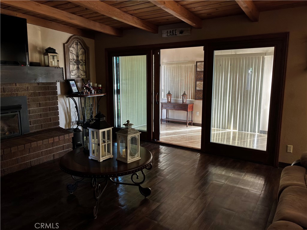 MLS #HD26166206 image #21
