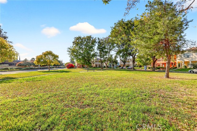 Detail Gallery Image 58 of 71 For 25544 Portola, Loma Linda,  CA 92354 - 3 Beds | 2/1 Baths