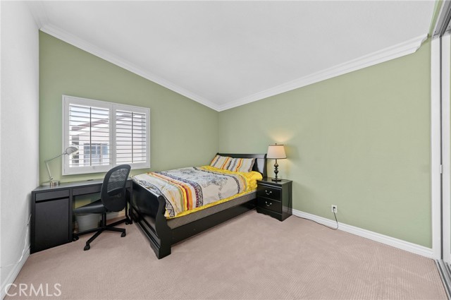 Detail Gallery Image 28 of 60 For 24300 Knoll Ct, Diamond Bar,  CA 91765 - 5 Beds | 3 Baths