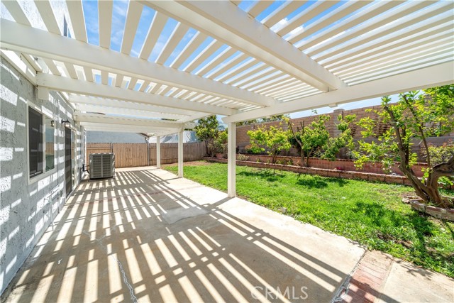 Detail Gallery Image 47 of 51 For 18716 Greengate, Rowland Heights,  CA 91748 - 4 Beds | 3 Baths