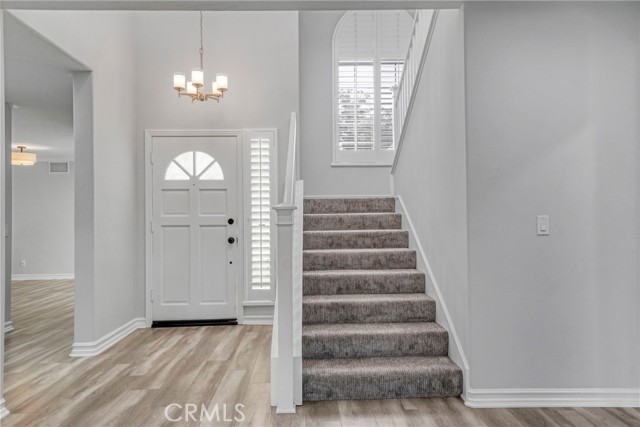 26433 Emerald Dove Drive, Valencia CA: https://media.crmls.org/medias/1eb26fb4-0be6-44b6-877e-373449fc1394.jpg