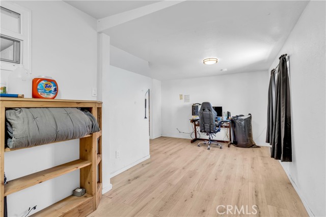 Detail Gallery Image 25 of 37 For 415 N Santa Fe, Hemet,  CA 92543 - 3 Beds | 1/1 Baths