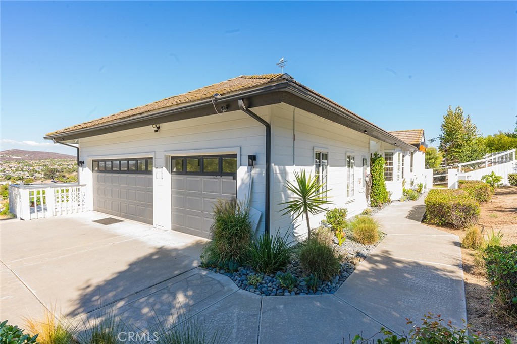 MLS #SW25229312 image #12