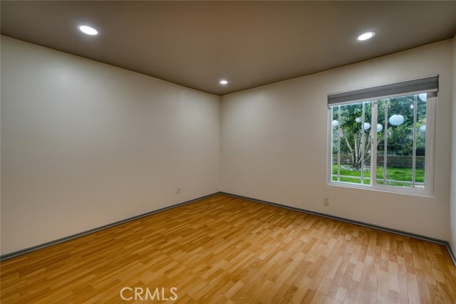 2nd Floor First Guest Bed 1 2nd Floor First Guest Bed 1